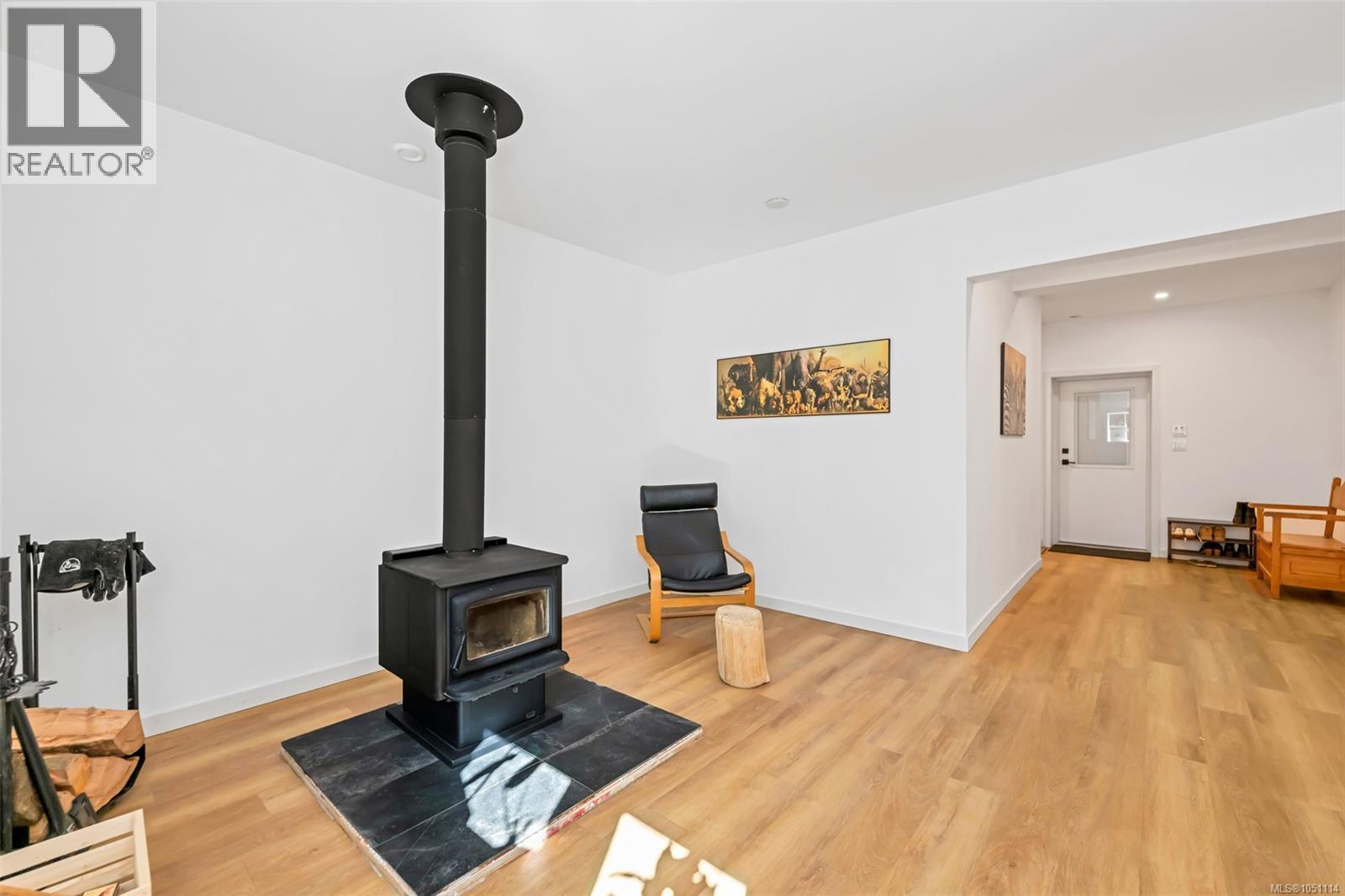 1029 Herd Rd - 26