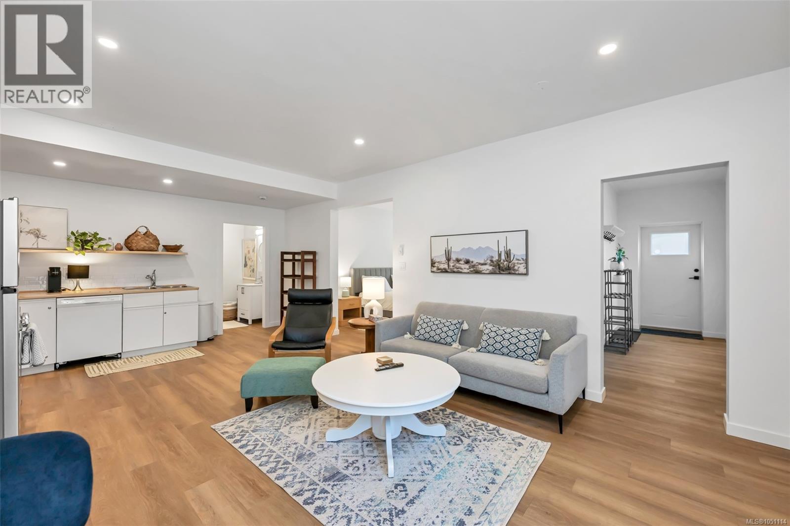 1029 Herd Rd - 30