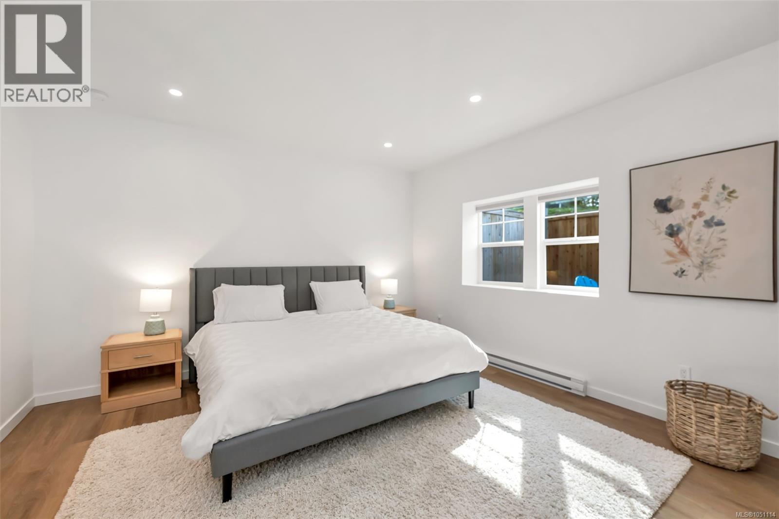 1029 Herd Rd - 34