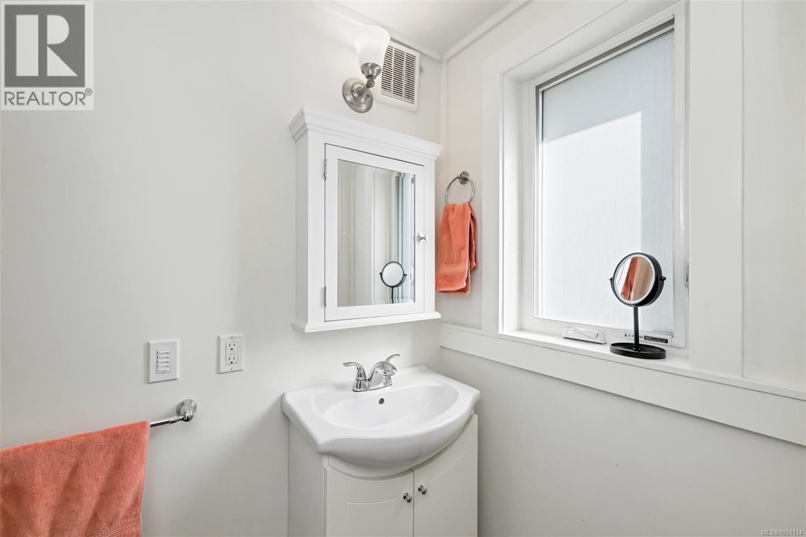 1029 Herd Rd - 37