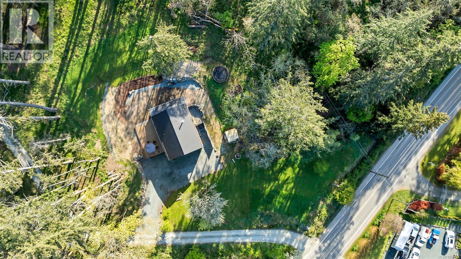 1029 Herd Rd, Duncan
