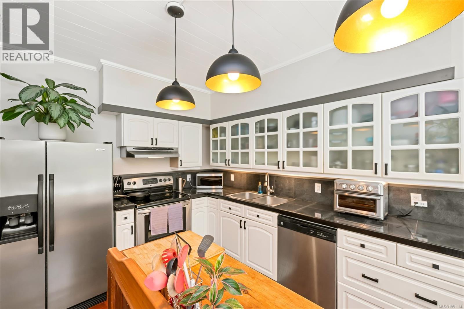 1029 Herd Rd - 43