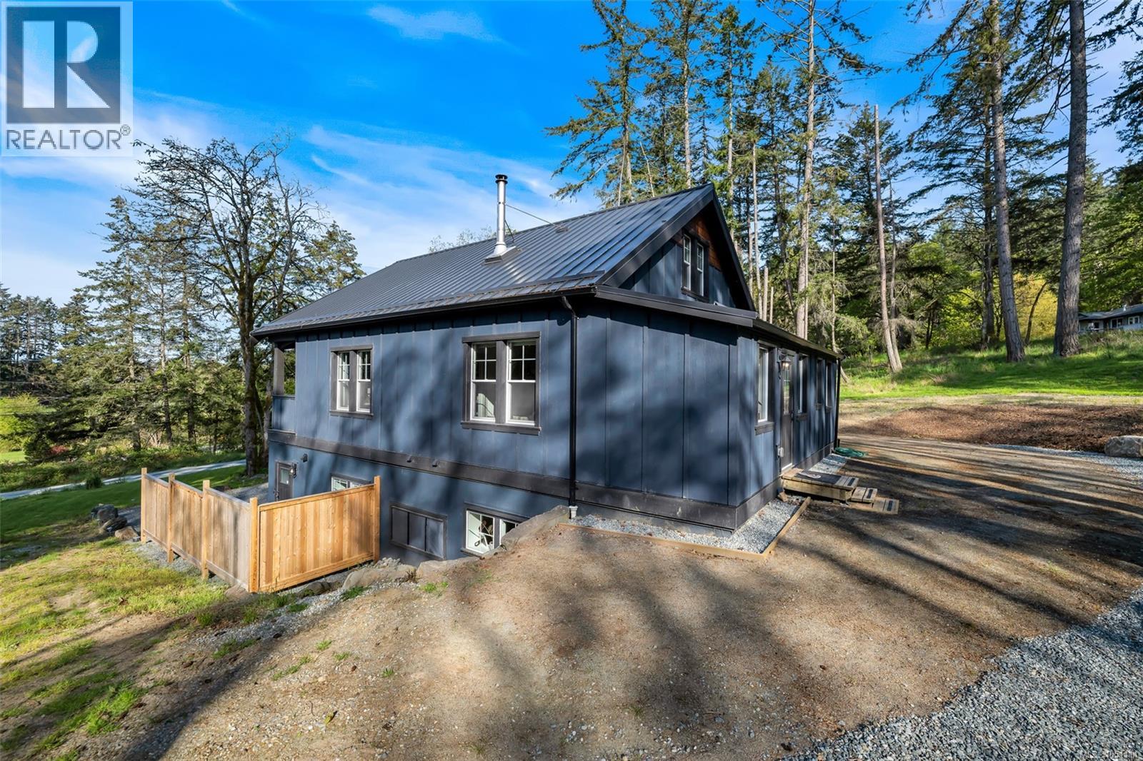 1029 Herd Rd - 45