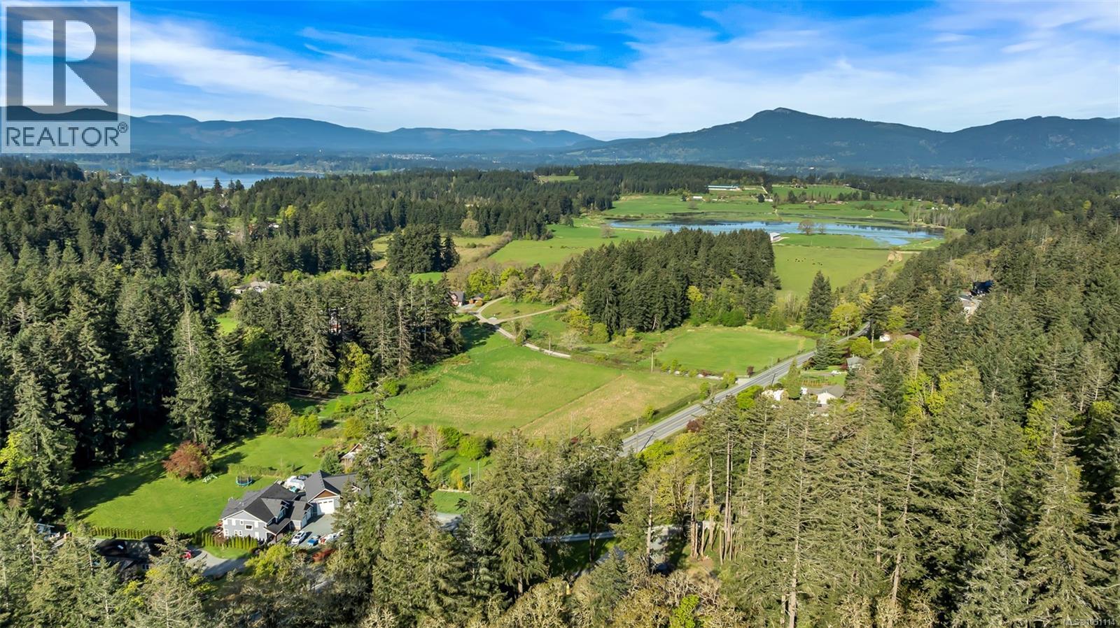 1029 Herd Rd - 52