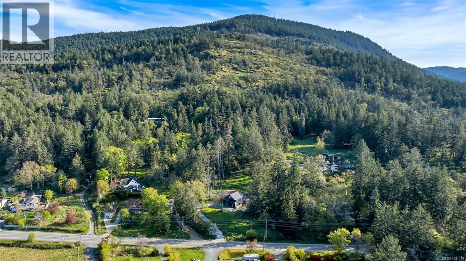1029 Herd Rd - 55