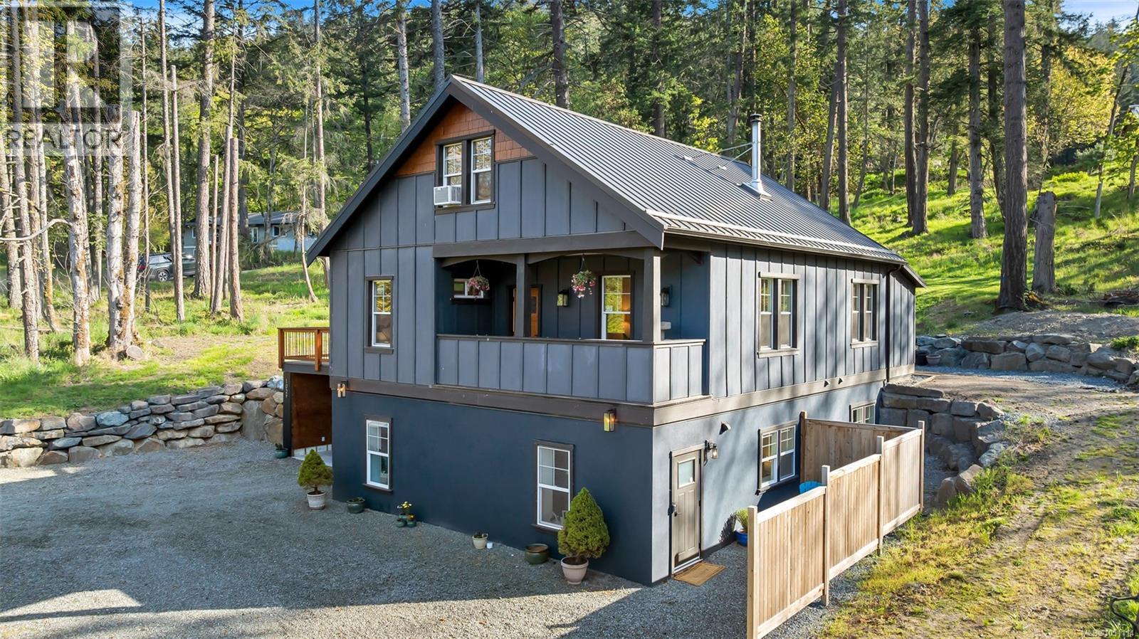 1029 Herd Rd, Duncan