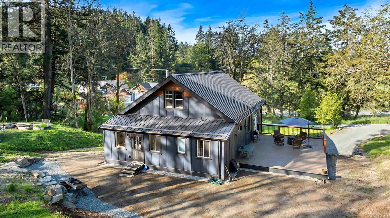 1029 Herd Rd, Duncan