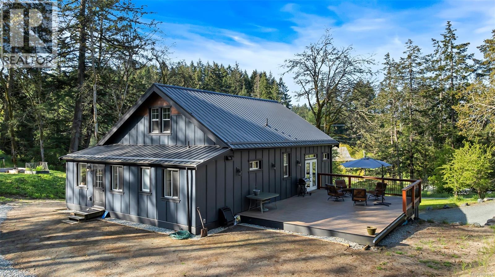 1029 Herd Rd - 63