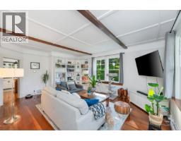 Sitting room - 1029 Herd Rd, Duncan, BC V9L5W9 Photo 10