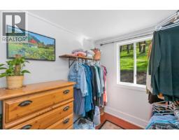Bedroom - 1029 Herd Rd, Duncan, BC V9L5W9 Photo 16
