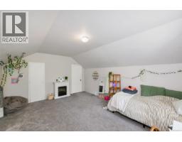 1029 Herd Rd, Duncan, BC V9L5W9 Photo 22