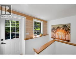 1029 Herd Rd, Duncan, BC V9L5W9 Photo 24