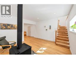 1029 Herd Rd, Duncan, BC V9L5W9 Photo 25