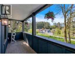 1029 Herd Rd, Duncan, BC V9L5W9 Photo 27
