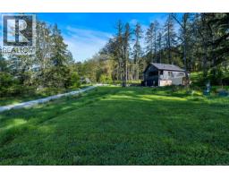 1029 Herd Rd, Duncan, BC V9L5W9 Photo 28