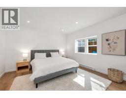 1029 Herd Rd, Duncan, BC V9L5W9 Photo 34