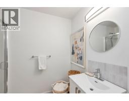 1029 Herd Rd, Duncan, BC V9L5W9 Photo 35