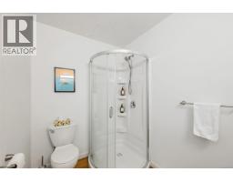 1029 Herd Rd, Duncan, BC V9L5W9 Photo 36