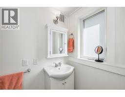 1029 Herd Rd, Duncan, BC V9L5W9 Photo 37