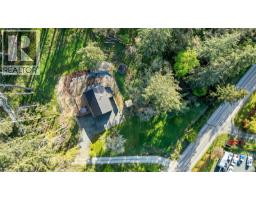 1029 Herd Rd, Duncan, BC V9L5W9 Photo 39