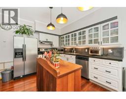 1029 Herd Rd, Duncan, BC V9L5W9 Photo 41