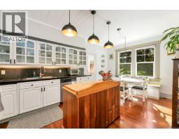 1029 Herd Rd, Duncan, BC V9L5W9 Photo 42