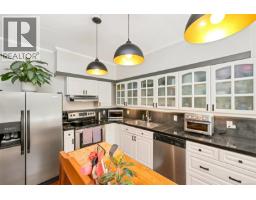 1029 Herd Rd, Duncan, BC V9L5W9 Photo 43