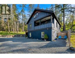 1029 Herd Rd, Duncan, BC V9L5W9 Photo 44