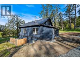 1029 Herd Rd, Duncan, BC V9L5W9 Photo 45