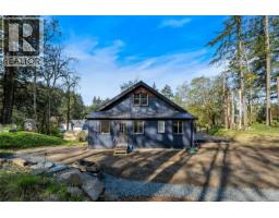 1029 Herd Rd, Duncan, BC V9L5W9 Photo 46