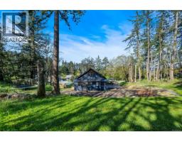 1029 Herd Rd, Duncan, BC V9L5W9 Photo 47