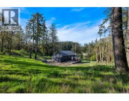 1029 Herd Rd, Duncan, BC V9L5W9 Photo 48