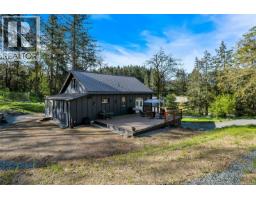 1029 Herd Rd, Duncan, BC V9L5W9 Photo 49