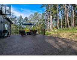 1029 Herd Rd, Duncan, BC V9L5W9 Photo 50