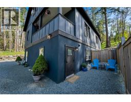 1029 Herd Rd, Duncan, BC V9L5W9 Photo 51
