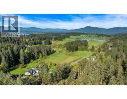 1029 Herd Rd, Duncan, BC V9L5W9 Photo 52