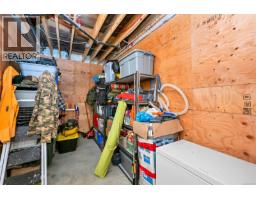 1029 Herd Rd, Duncan, BC V9L5W9 Photo 53