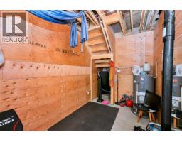 1029 Herd Rd, Duncan, BC V9L5W9 Photo 54