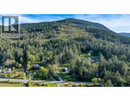1029 Herd Rd, Duncan, BC V9L5W9 Photo 55
