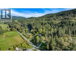 1029 Herd Rd, Duncan, BC V9L5W9 Photo 56