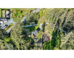 1029 Herd Rd, Duncan, BC V9L5W9 Photo 57
