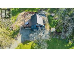 1029 Herd Rd, Duncan, BC V9L5W9 Photo 58