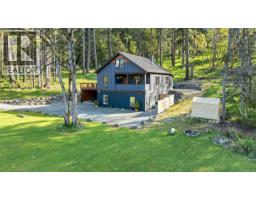 1029 Herd Rd, Duncan, BC V9L5W9 Photo 59