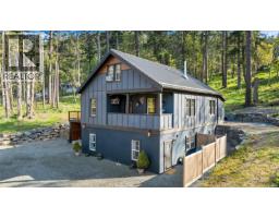 1029 Herd Rd, Duncan, BC V9L5W9 Photo 60