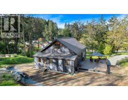1029 Herd Rd, Duncan, BC V9L5W9 Photo 61