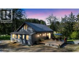 1029 Herd Rd, Duncan, BC V9L5W9 Photo 62
