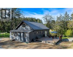 1029 Herd Rd, Duncan, BC V9L5W9 Photo 63