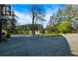 1029 Herd Rd, Duncan, BC V9L5W9 Photo 64