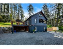 1029 Herd Rd, Duncan, BC V9L5W9 Photo 65