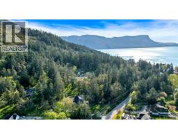 1029 Herd Rd, Duncan, BC V9L5W9 Photo 66